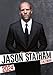 Produktbild Jason Statham 2024