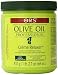 ORS Olive Oil Professional Creme Relaxer Extra Strength 18.75 Ounce (Pack of 1)