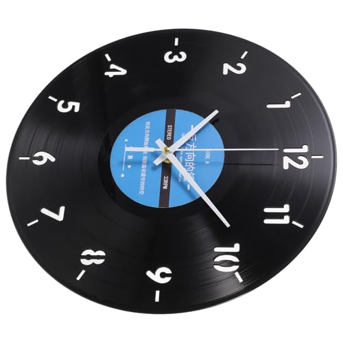 Mikikit t]Ǌ|v rj[R[hfUC Ǌ|v |pIȃz[NbN ItBXX܌d͗}^