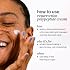Cocokind Resurrection Polypeptide Cream, Hydrating Face Moisturizer with Peptides and Squalane, Anti Aging Skin Barrier Repair Cream for Dry Skin (1.7 Fl Oz, 3 Pack)