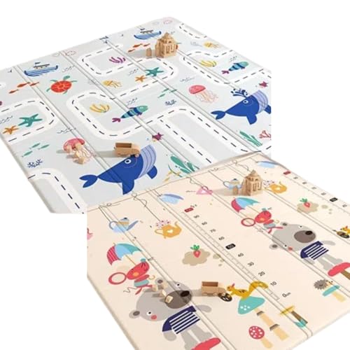 vC}bg Ԃp ܂肽ݎ 180×150×2cm ݌v Sς hh ~ߕt xr[}bg oYjMtg (E}bg1)