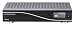 Produktbild Dreambox DM7080 HD 4x DVB S2 Tuner Linux Receiver (PVR ready, Full HD 1080p)