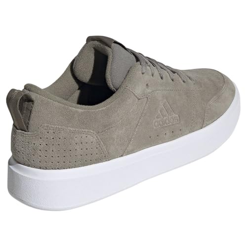 Image of adidas Originals Mens Park St Sneaker