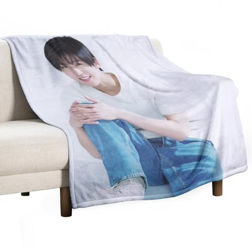 for ڍ@ ѕz GARuPbg y uPbg 傫߃lѕz |ѕz G|zc |zc tl 􂦂 ÓdCh~ g _炩 ӂӂ ėp ~p lGʗp lC Mtgѕz VO Z~_u ^IPbgi604