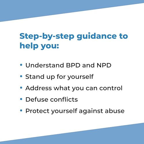 Image of The Stop Walking on Eggshells Workbook: Practical Strategies for Living with Someone Who Has Borderline Personality Disorder