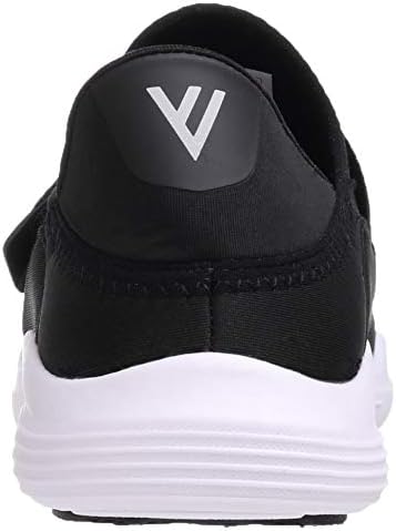 WHITIN Women's Water Shoes with Arch Support