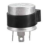 Zoom IMG-1 vistaric rel lampeggiante con segnale