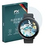 atFoliX