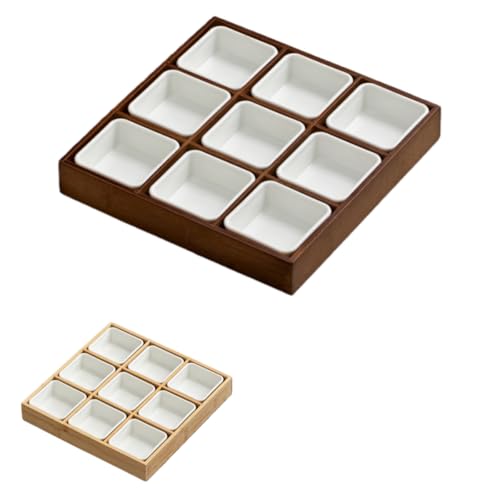 Sandqvipa�d�؂�g���[ �W�t�� ���M ���M �Z�b�g �|�ؐ� �g���C �g���[ �ʕ� �P�[�X �������M ���~ �[�^ �d�؂�t�� �V�R�� ���� ���� �������M �򖡎M �َq�M ���~ �X�N�G�A �^���M �ݖ��M �a�H�� �Z���~�b�N �A�C�X�N���[�� �\�[�X�M 