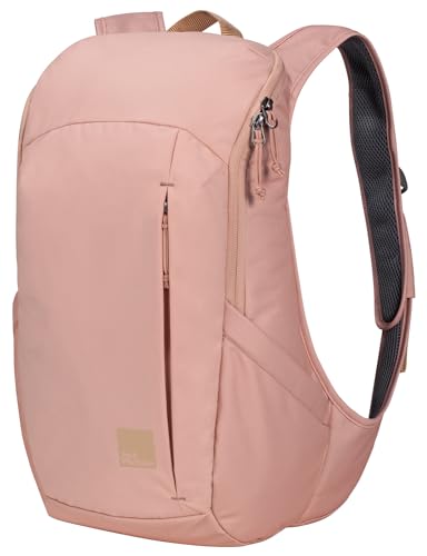 Jack Wolfskin FRAUENSTEIN