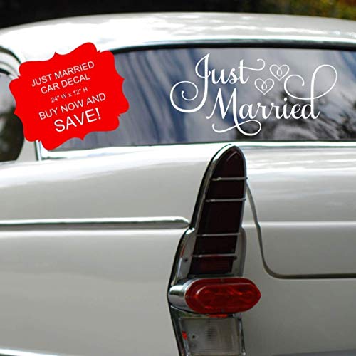 Wedding Sparkler Send Off Decal, Reception Exit Ideas, Wedding Sparkler Sticker for Sign, Decal ONLY