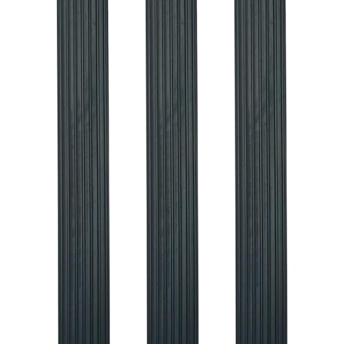 Akustikpaneele Zubehör Ohne Bohren Kabelkanal Für Akustikpaneele