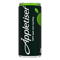 Appletiser Sparkling Apple Juice 300 ml