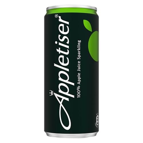 Appletiser Sparkling Apple Juice 300 ml