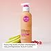 eos Cashmere Shave Oil Pink Champagne Moisturizing Soothes Prevents Irritation Razor Burn Bikini Area Approved 6 fl oz