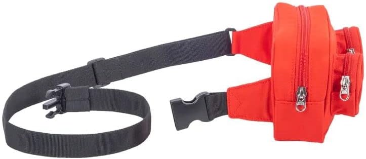 Miniatura 5 de LEGO Paquete unisex de ladrillo para niños