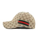 Berretto da baseball unisex con cinturino regolabile, stile hip hop, casual