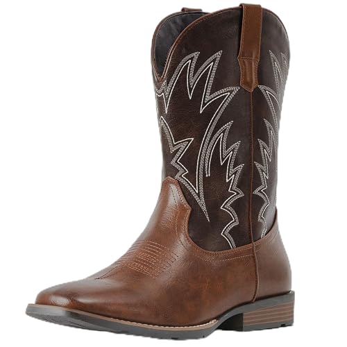 IUV ChJE{[Cu[c jp XNGAgD EGX^u[c v NVbN hJ vIu[c ~ Jg[u[c