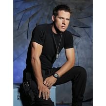 Posters Ben Browder 24 inches x 36 inches