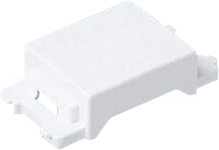 Panasonic 松下 Advance S 秋千 WN3020CW