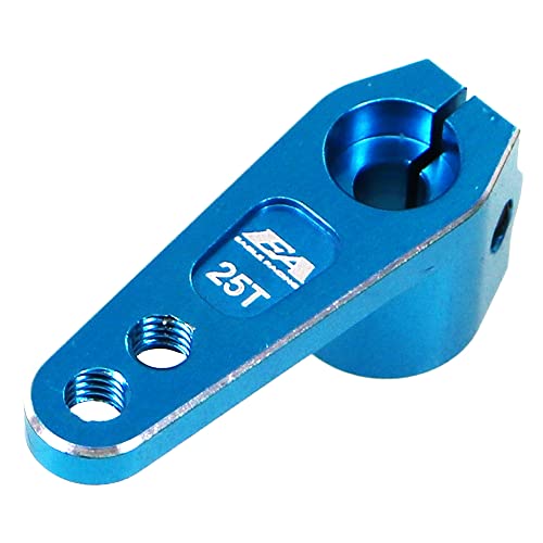 SP޲ڸĻΰV3 3.0mm(ޗp)[#SH30B-25T] [C[O͌^] (LBL)