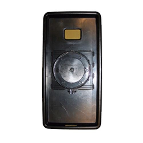 Daf CF XF 95 ERF ECM ECT ECX Foden Hino MAN Main Mirror Replacement Glass