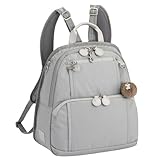 カナナ プロジェクト リュックサック PJ8-3rdLTDサマーリュック 8L No.68331 メッシュ素材 夏快適 収納しやすい