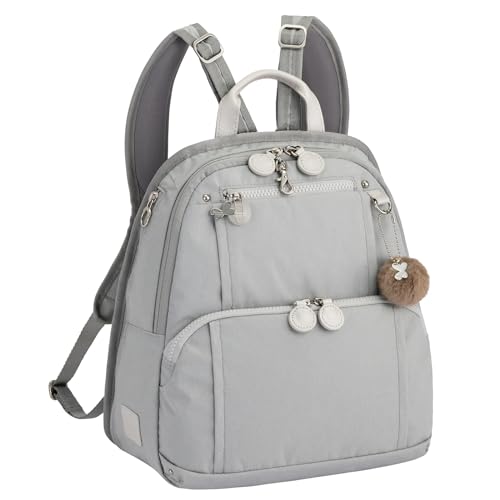 カナナ プロジェクト リュックサック PJ8-3rdLTDサマーリュック 8L No.68331 メッシュ素材 夏快適 収納しやすい