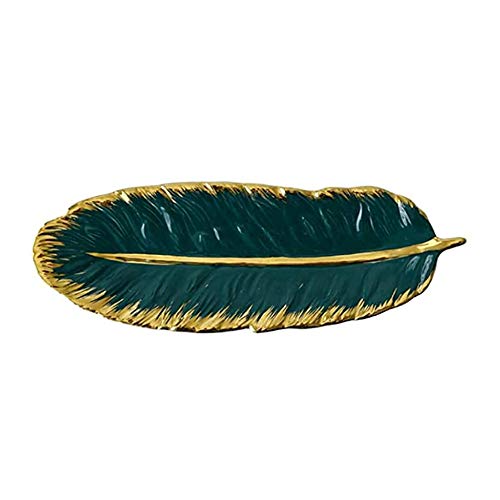 Famhome Oro Bicolor 14 Quilates (585)