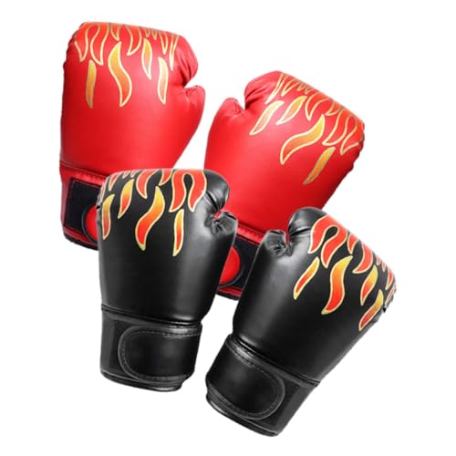 QUMIIRITY 2g p{NVOO[uϋv ʋCLbN{NVOg[jOO[uΗcpXp[OK ݌v