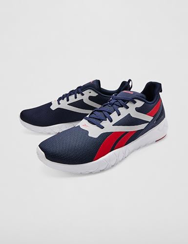 Image of Reebok Mens Marco Trail Running Shoe
