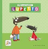GRIBAUDO