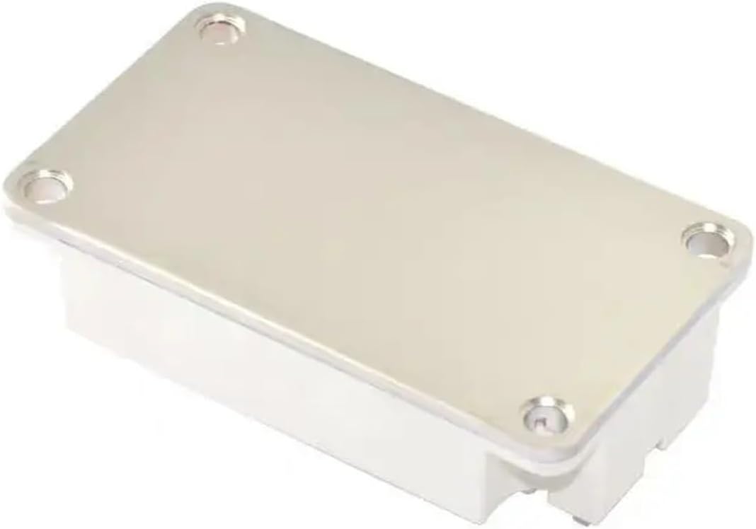 BSM100GB120DN2 BSM150GB120DN2 Module(BSM150GB120DN2)