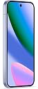 Google Pixel 10 5G (Frost, 12GB RAM, 256GB Storage) gallery image
