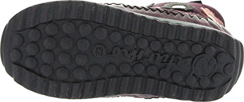 Naturino Girls Korin Fashion Boots4