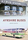 Ayrshire Buses
