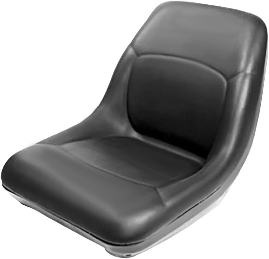 6598809 Seat Replacement for Bobcat 463 763 843 943 863 873 963 1600 2000 2400 2410
