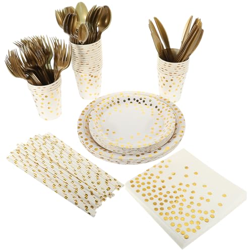 GAROZATION p[eB[pM hbg Rbv ivL _ ϐϖ ƗpH ŎpIȃe[uEFA a  NX}