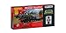 Hornby R1236 Mixed Freight Train Set - Analogue