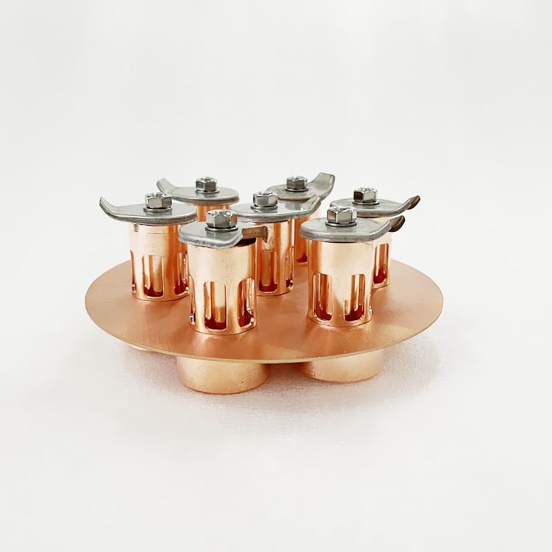 Yuki様専用 Yuki✩.*˚さま専用ページ yuki100(ユキ) (@yuki100aboa