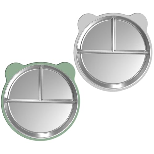 |[^uybgtB[_[ڂh~XeX|̐󂢎MqqLp̊~߃VRx[Xt^Lvybg{E