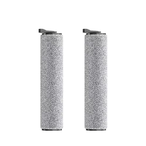 �e�B�l�R Floor One S3 �ƌ݊�������A�e�B�l�R IFloor 3 �ƌ݊�������R�[�h���X�E�F�b�g�h���C�|���@���i���[���[�u���V Hepa �t�B���^�[�����A�N�Z�T���[(C)