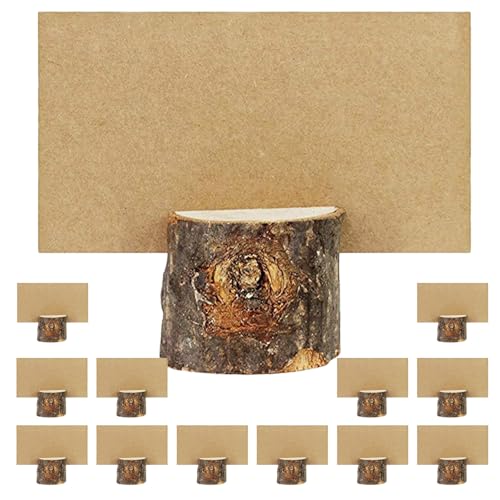 VANZACK 26Zbg c ؐNbv  ؐX^vJ[hz_[ J[hfBXvCp CeAɂ