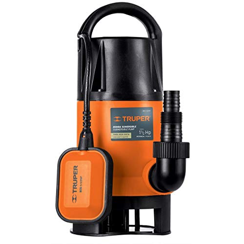 Bombas Sumergibles,7, encuentra bomba sumergible