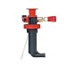 MSR MSRĀ® Fuel Pumps