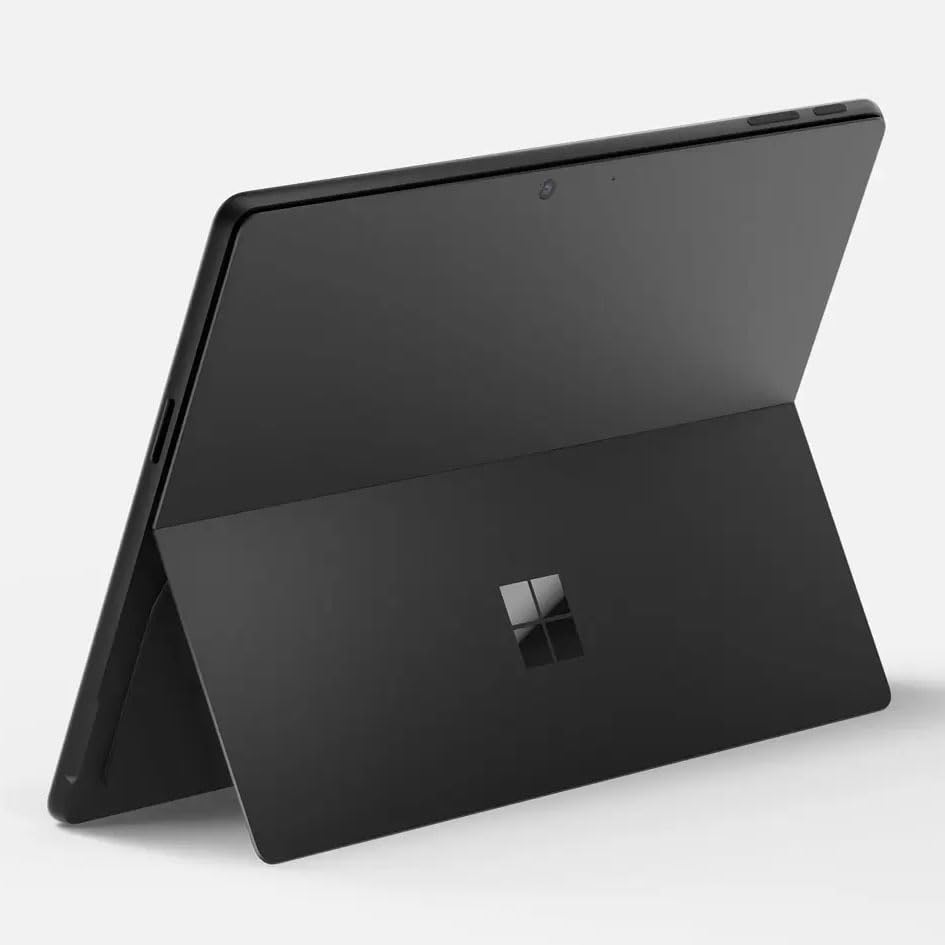 恐*竜様 Microsoft Surface Pro, 11th Edition Microsoft Surface Pro (11th Edition) 13” Touchscreen Copilot+ PC