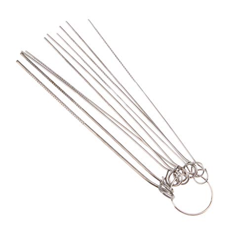 M^[ubWsz[t@C10 inoNitbgt@CȂj