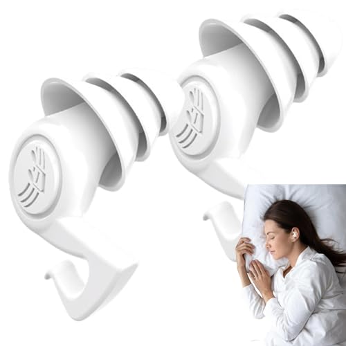 Onuuzivl mCYLZOAmCY_NVp,oی̂߂̍ėp\ȃVR | ɏ_炩􂦂鎨AsAǏAdȂǑړIɎgpł܂B