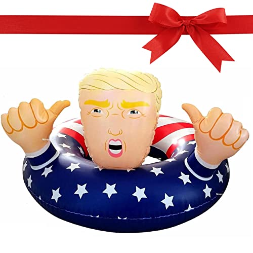 https://m.media-amazon.com/images/I/41ChVtExEOL._SL500_.jpg
