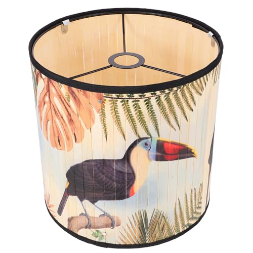 KESYOO |v Jo[ vVF[h Ɩ ǂ̃vp vVF[h  V䃉v v̊} v EH[vVF[h fXNvJo[  dC̎P dJo[ pCg B